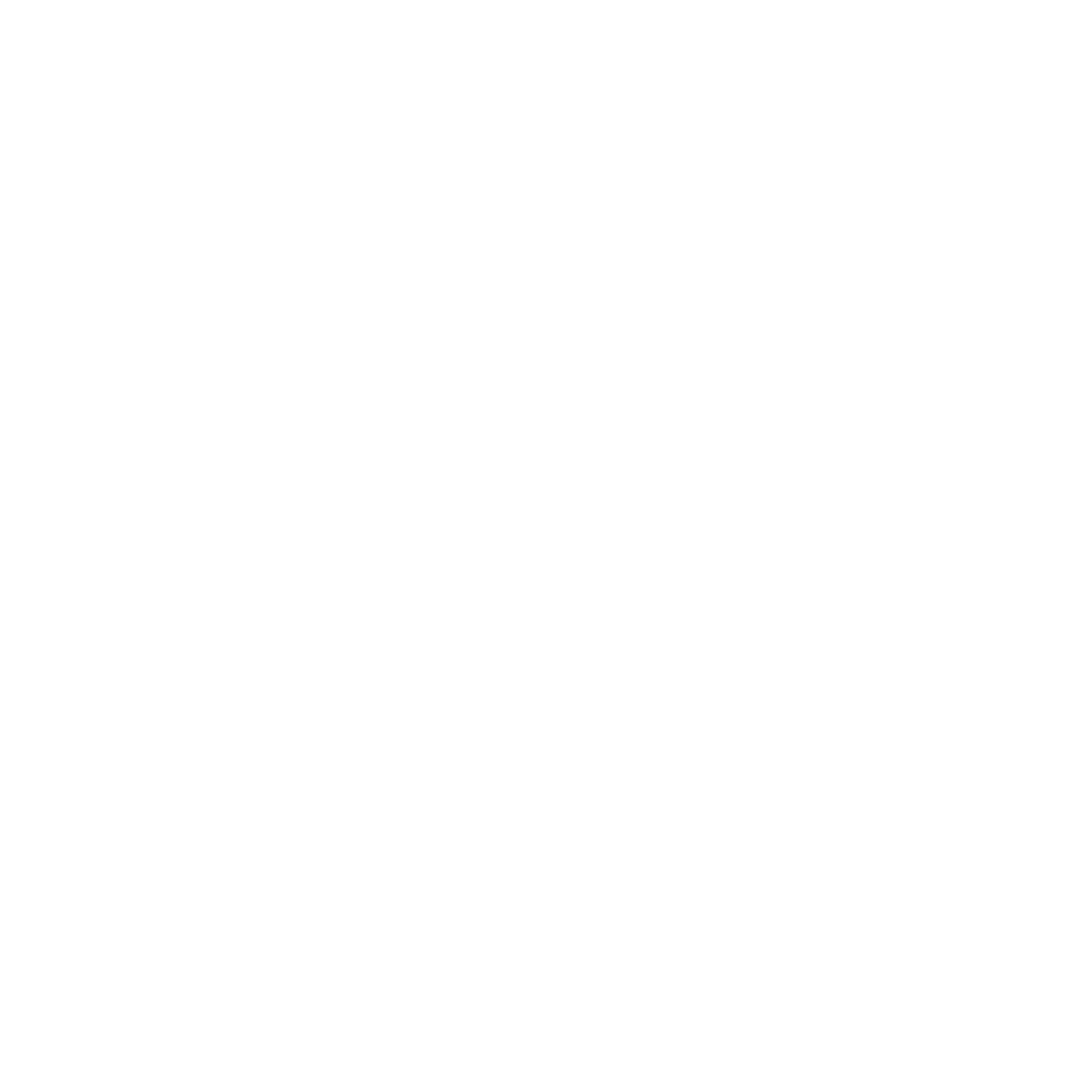 Monelinks